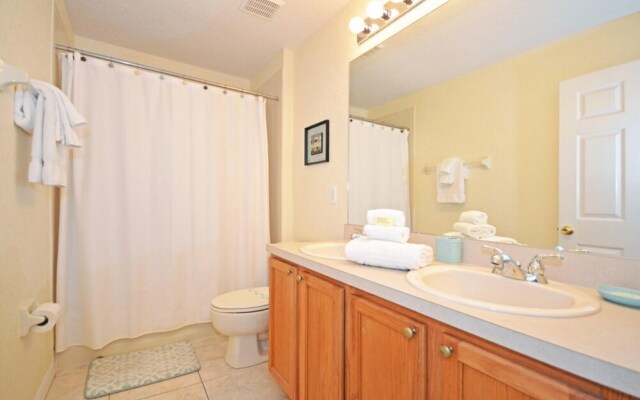 Murphy's Mansion 315326
