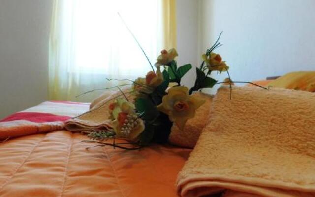 Appartamento il Ciliegio