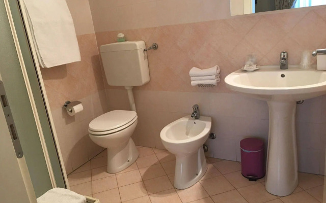 Affittacamere La Casa di Ugo