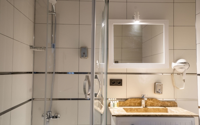 Mugwort Hotel&Spa