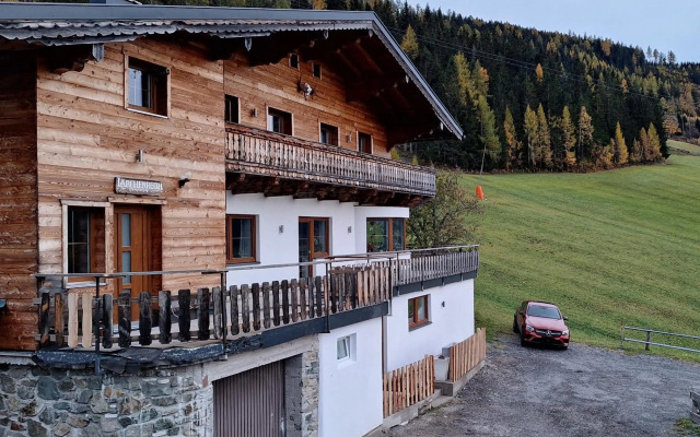 Lärchenreith Appartement