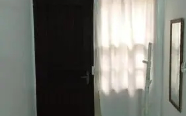 Pousada Canto do Sabiá