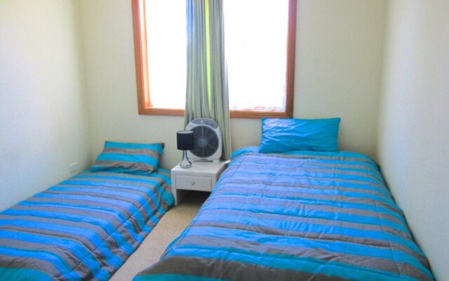 14 Lomandra