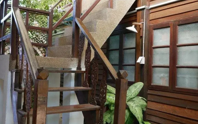 Ruan Thai Guest House