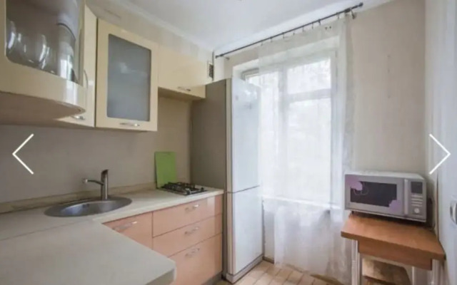 MaxRealty24 Koshtoyanca 3