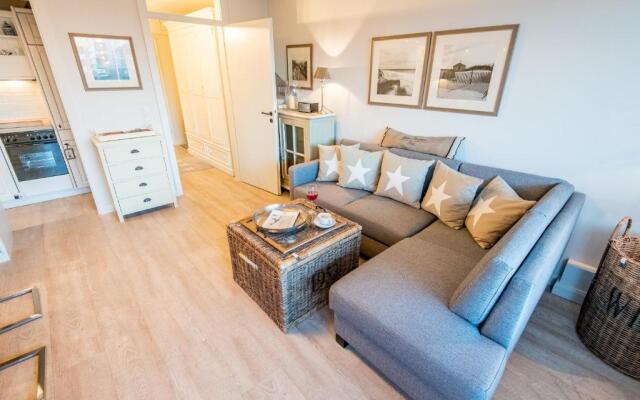 Whg_ 59 _Peter_ Haus Kaept_n_Chris