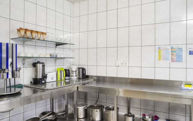 Spacious Holiday Home in Schmallenberg near Ski Area