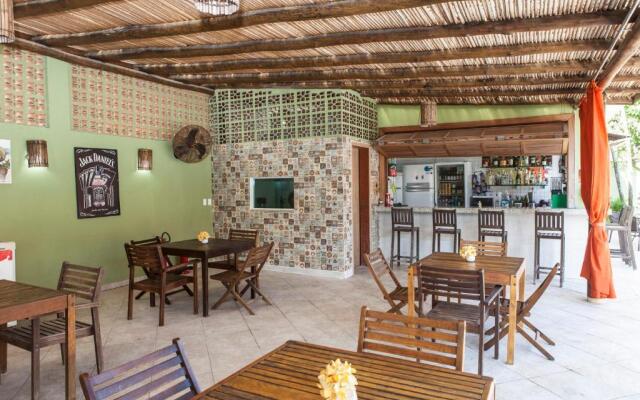 Hotel Vicino al Mare