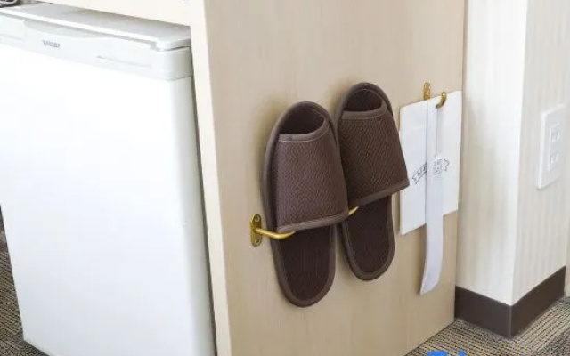 Standard Double room (풀 더블 침대) 사진 4