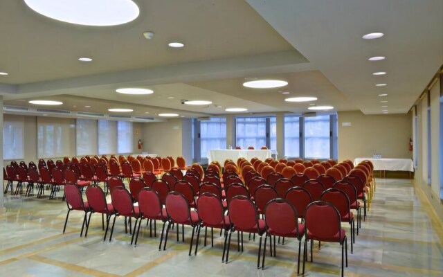 Hotel Igeretxe