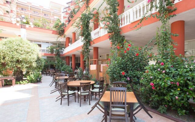 Holiday Park Resort