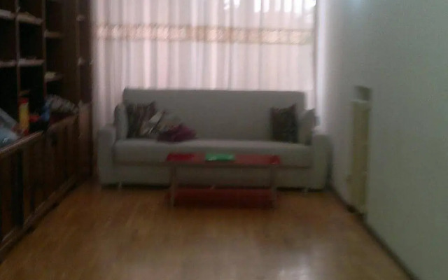 Venice Bangla Guest House