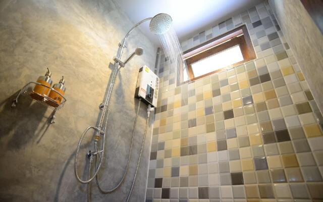 Suan Sook Homestay