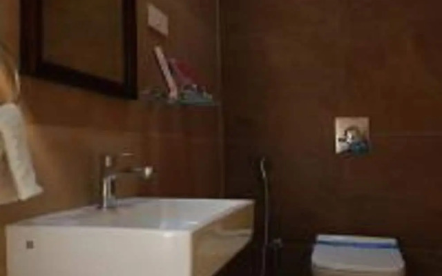 TM Inn