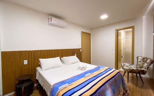 LOCAR-IN CANELA - Vilaró