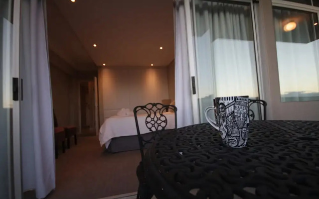 Warren Heights 503 by CTHA