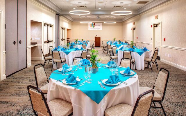 EVEN Hotel Sarasota-Lakewood Ranch by IHG