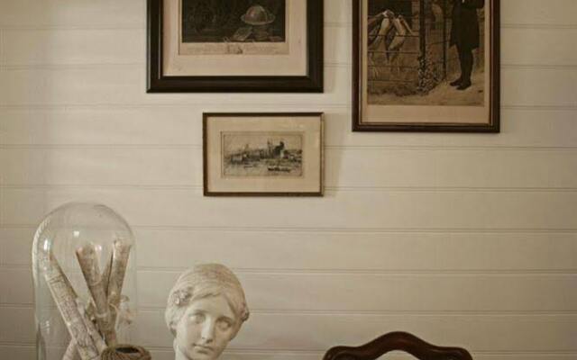 Candlelight Mountain Retreats