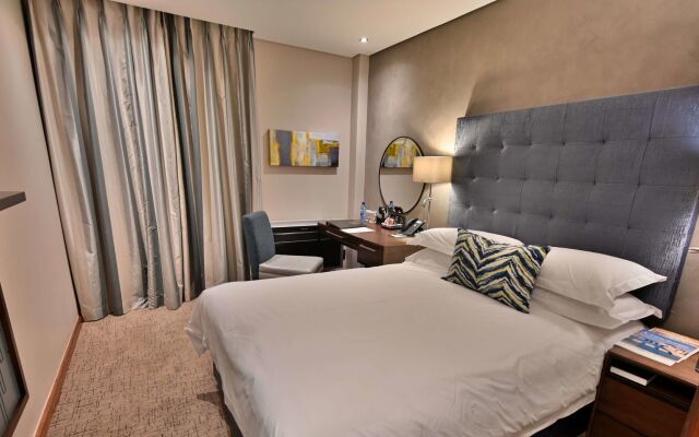 Premier Splendid Inn Bloemfontein