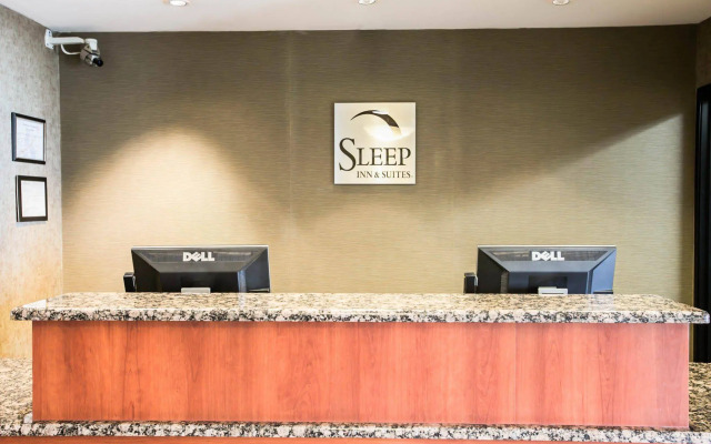 Spark by Hilton Killeen