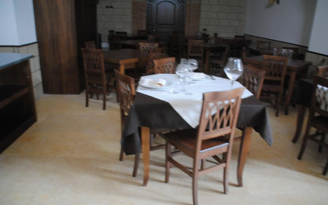 Agriturismo San Martino