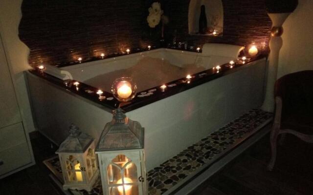 B&B Romangia