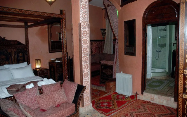 Riad Lahboul