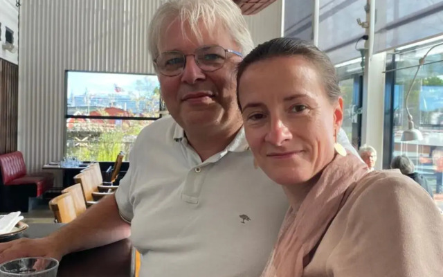 Apart Hotel Haveltreff