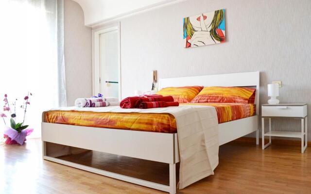 Appartamento da Andrea