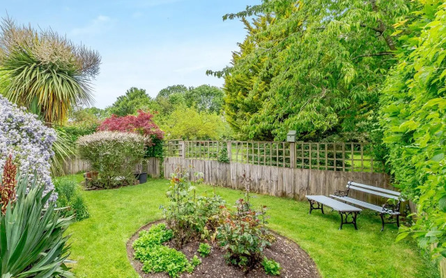 Bryanstown Annexe