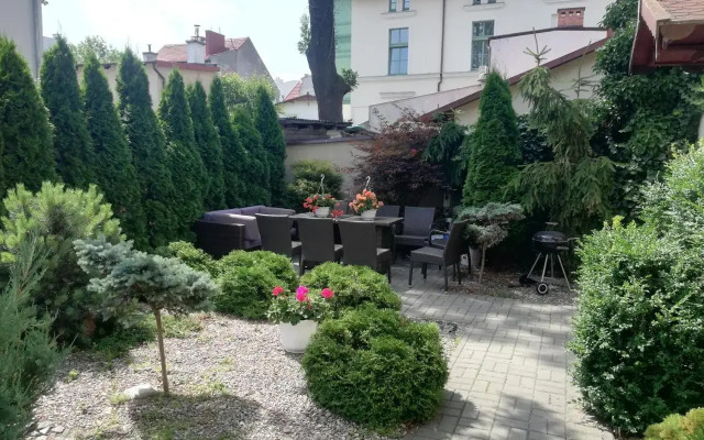 blatoapartament
