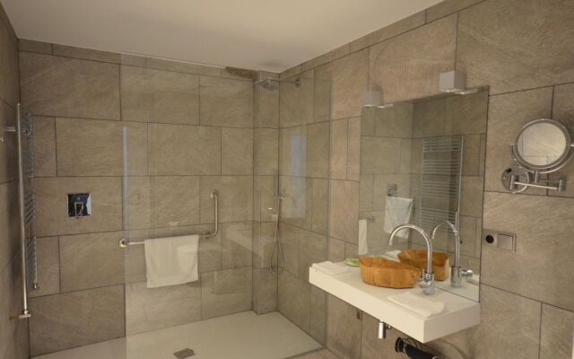 Arantza Apartamentuak