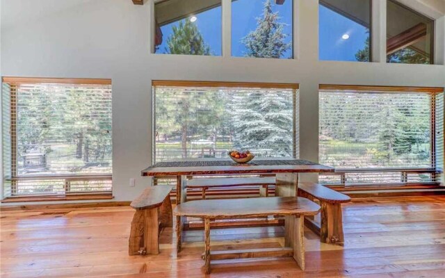 Merganser Drive 17211