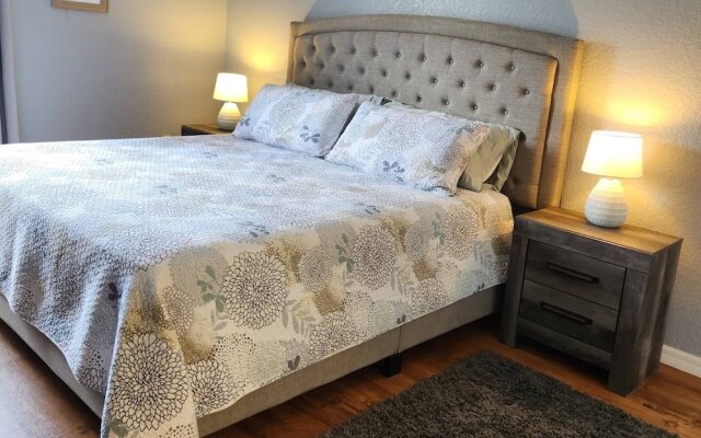 733 Reserve at Town Center