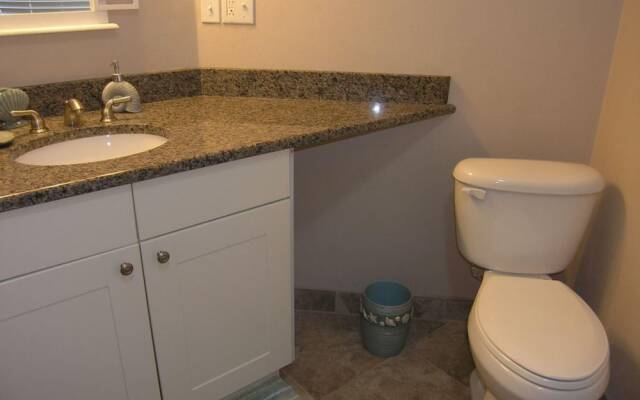 Pau Pau Beach Estate by Eleuthera Vacation Rentals