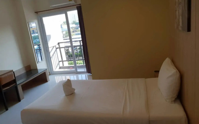 OMG Hotel