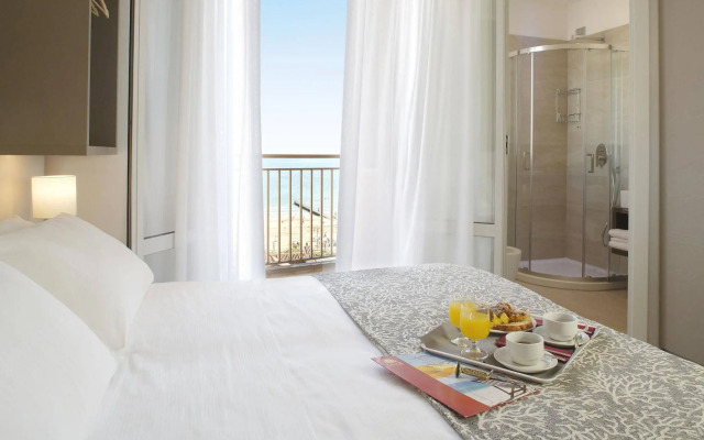 Hotel Sofia