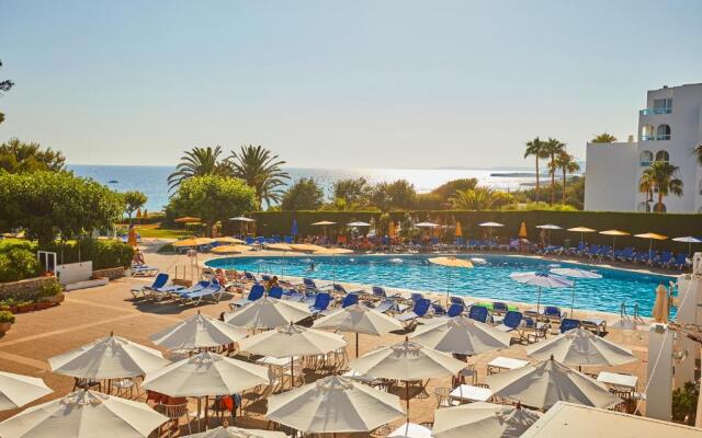 Hotel Victoria Menorca +16 - New Opening