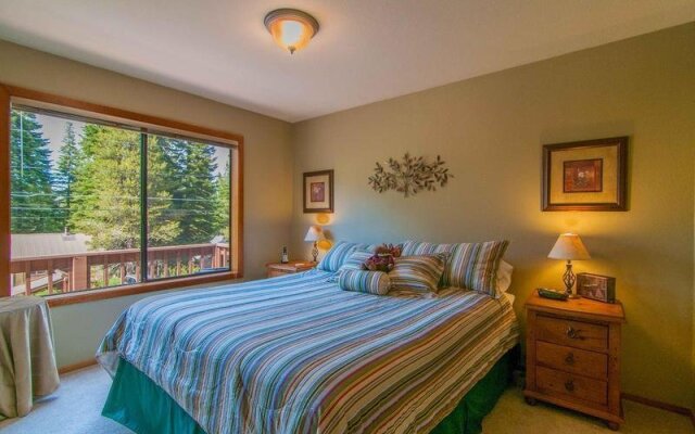 Herringbone by Red Awning