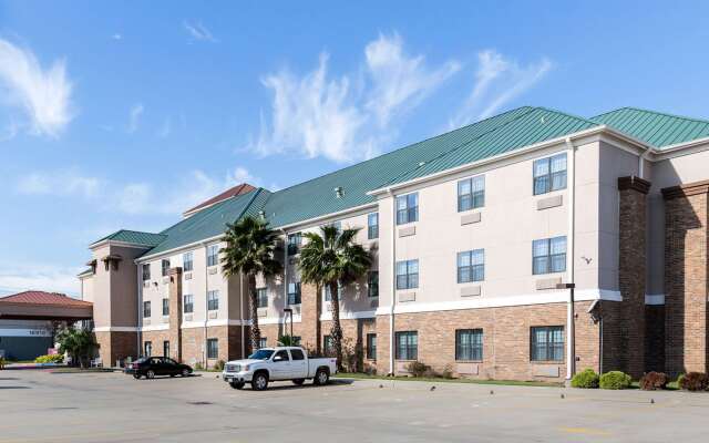 Comfort Suites near NASA - Clear Lake
