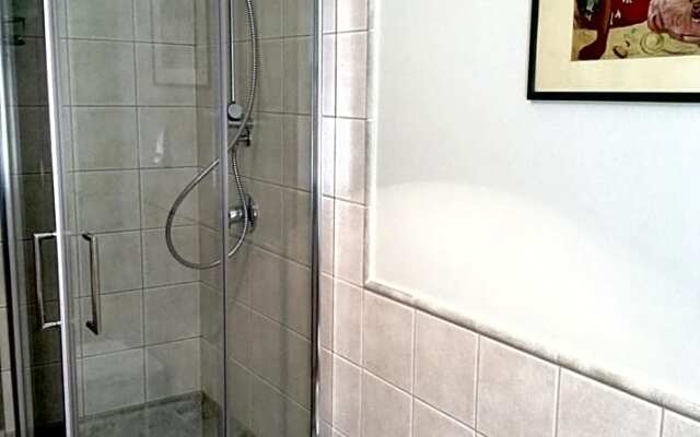 B&B del Corso