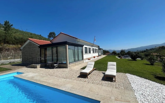 Escola Da Mestra Da Portela Sampriz