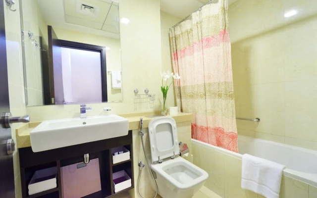 Key One Homes- Botanica