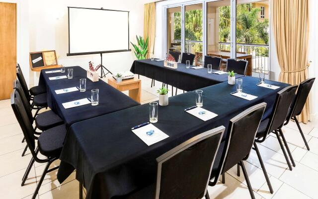 The Sebel Noosa