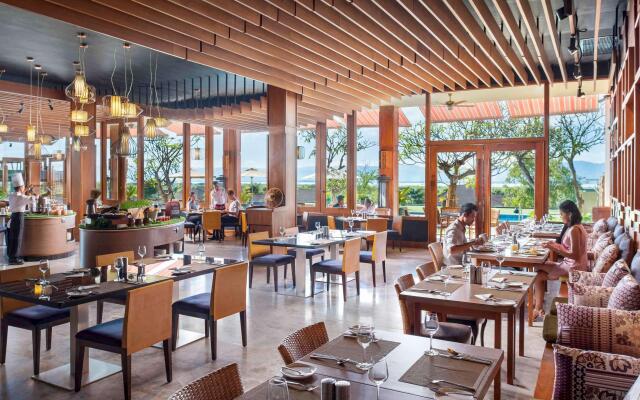 Novotel Inle Lake Myat Min