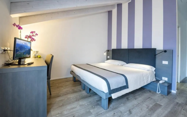 Hotel Bavaria