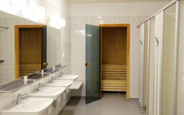 Åre Torg Hotell