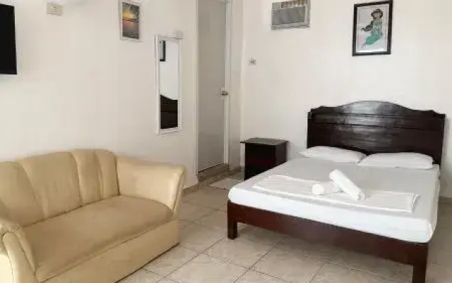 411 Panagsama Rd