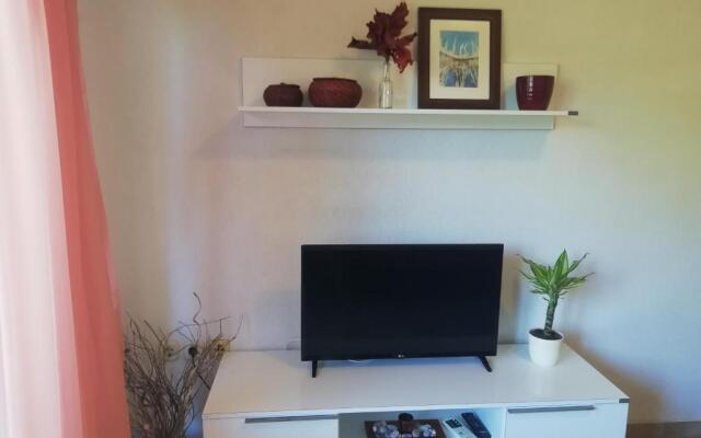 Apartments Jadranka Ivana Pula