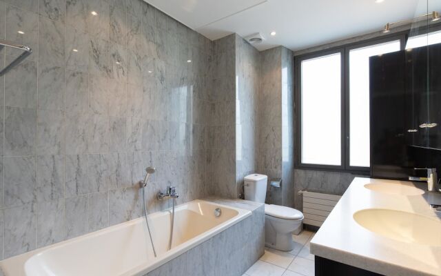 Riviera Vip Stanislas